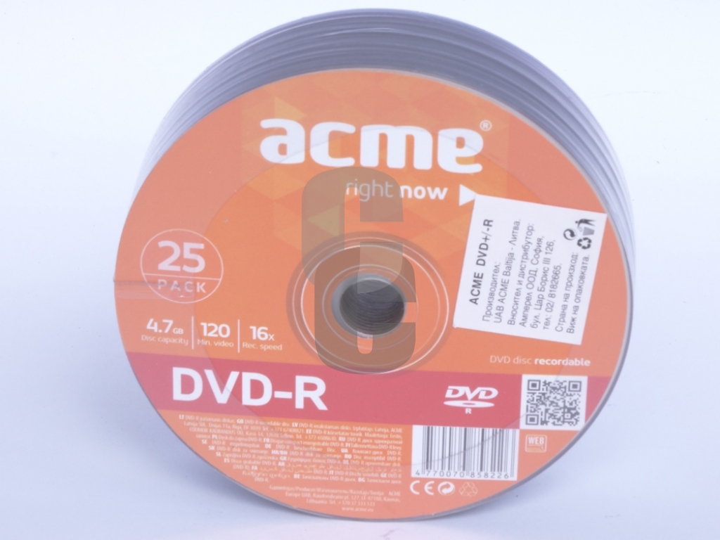 Диск DVD                                                                                                                                                                                                                                                                                                    